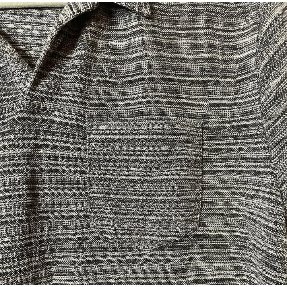 Banana Republic please review